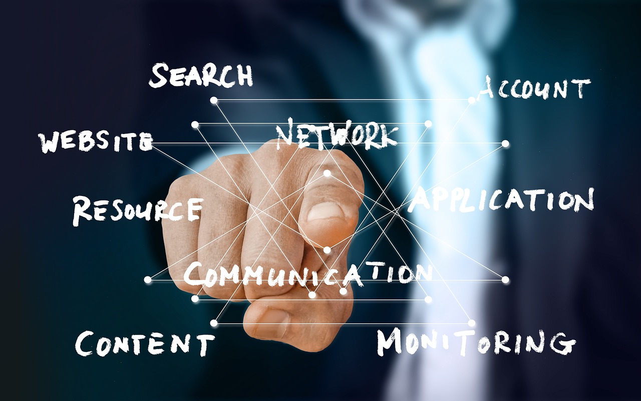 下載小猿搜題最新版本，開(kāi)啟智能教育新紀(jì)元