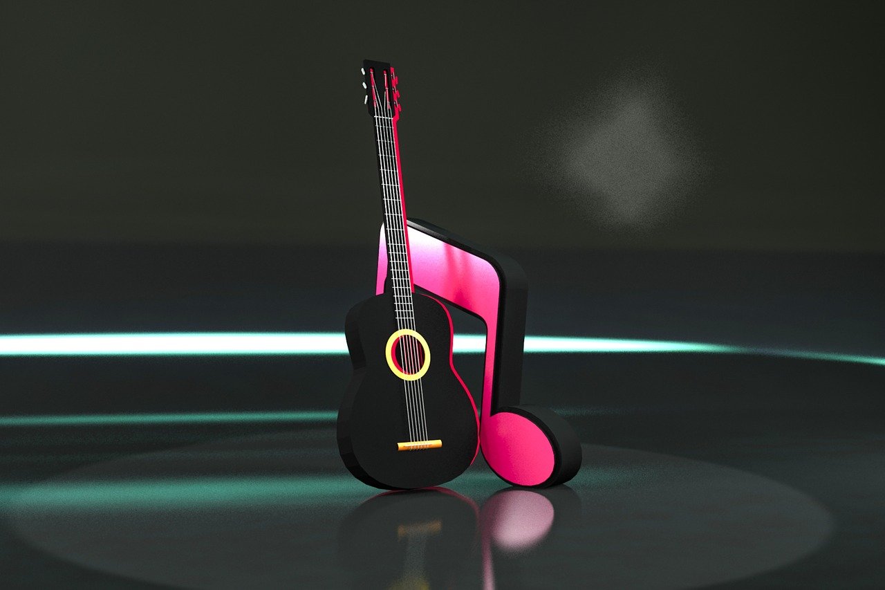 758彩app 1.0全新升級(jí)版，功能與體驗(yàn)的全面革新