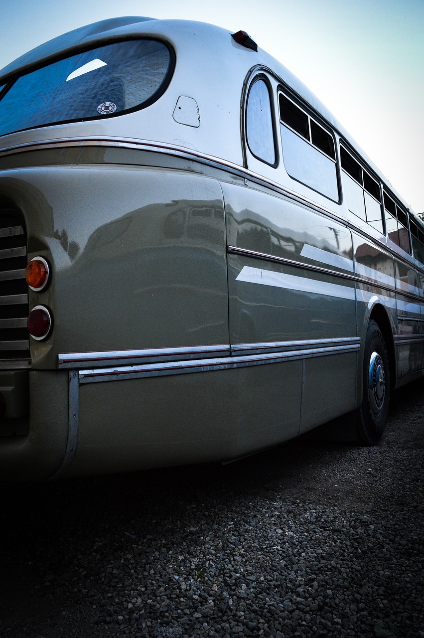 豐田L(fēng)C71最新款提車記，越野之旅的難忘經(jīng)歷