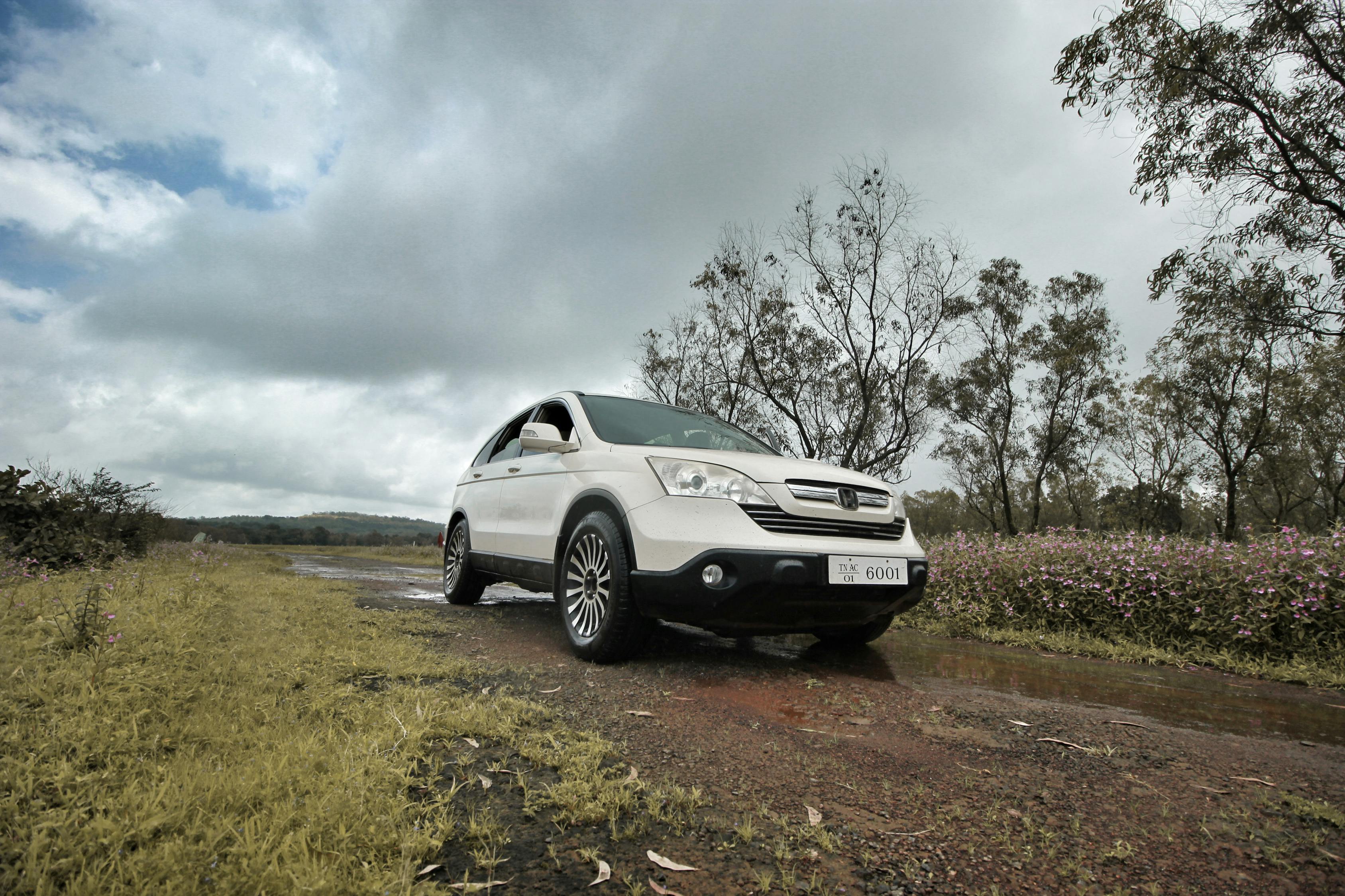 最新款長城哈弗H6圖片，時尚設計與卓越性能的完美結(jié)合實拍欣賞