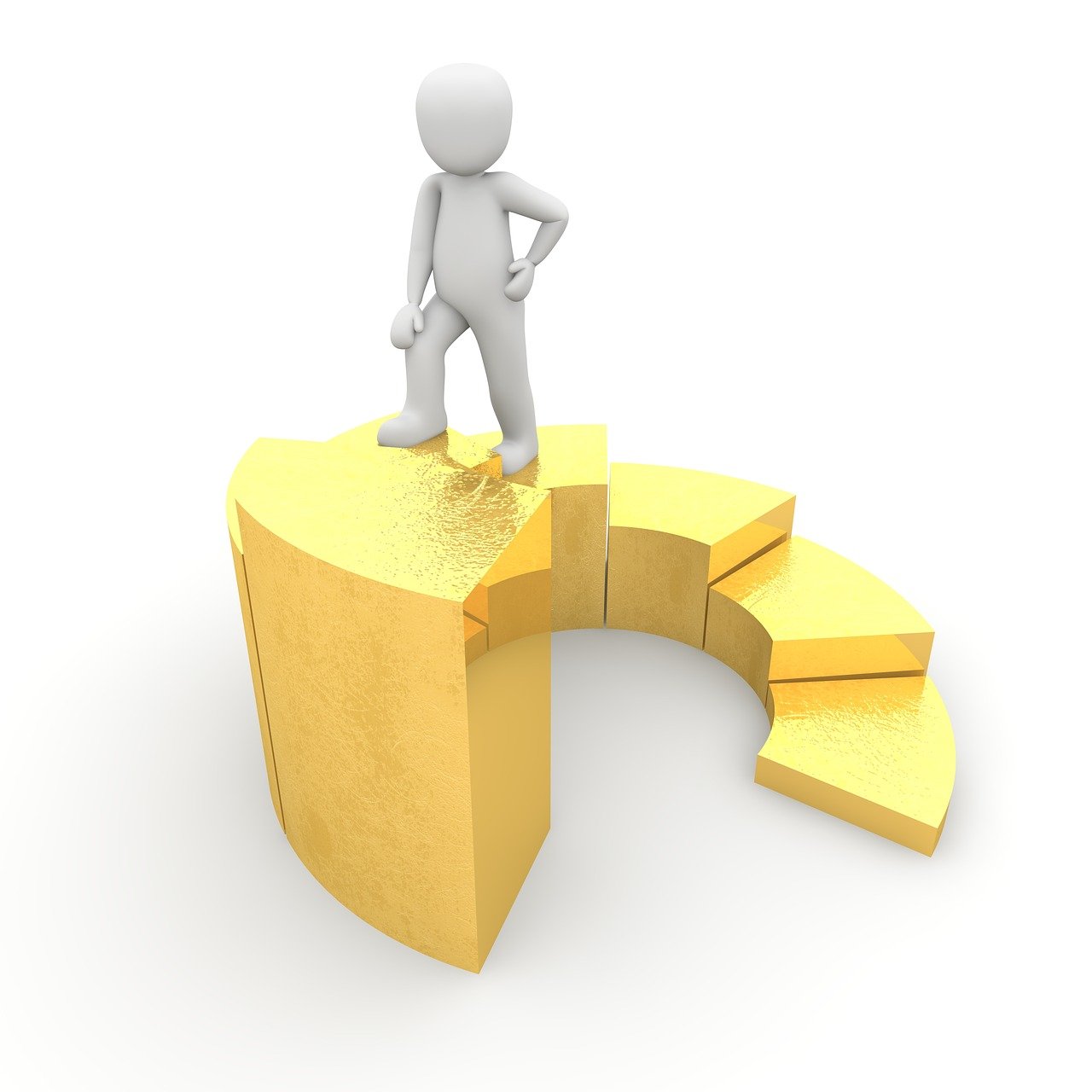 重慶市網(wǎng)約車最新動態(tài)，政策調(diào)整與市場分析摘要