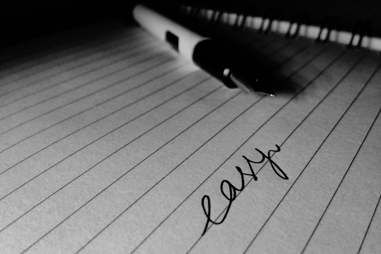 見字如面最新一期嘉賓深度對話展現(xiàn)獨特魅力