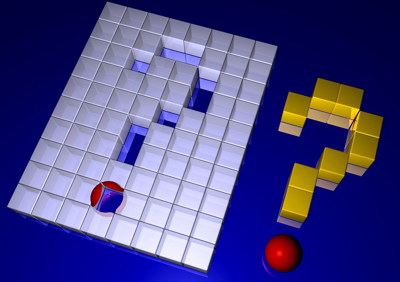 爐石傳說(shuō)最新版本深度解析，探索新特性與策略調(diào)整