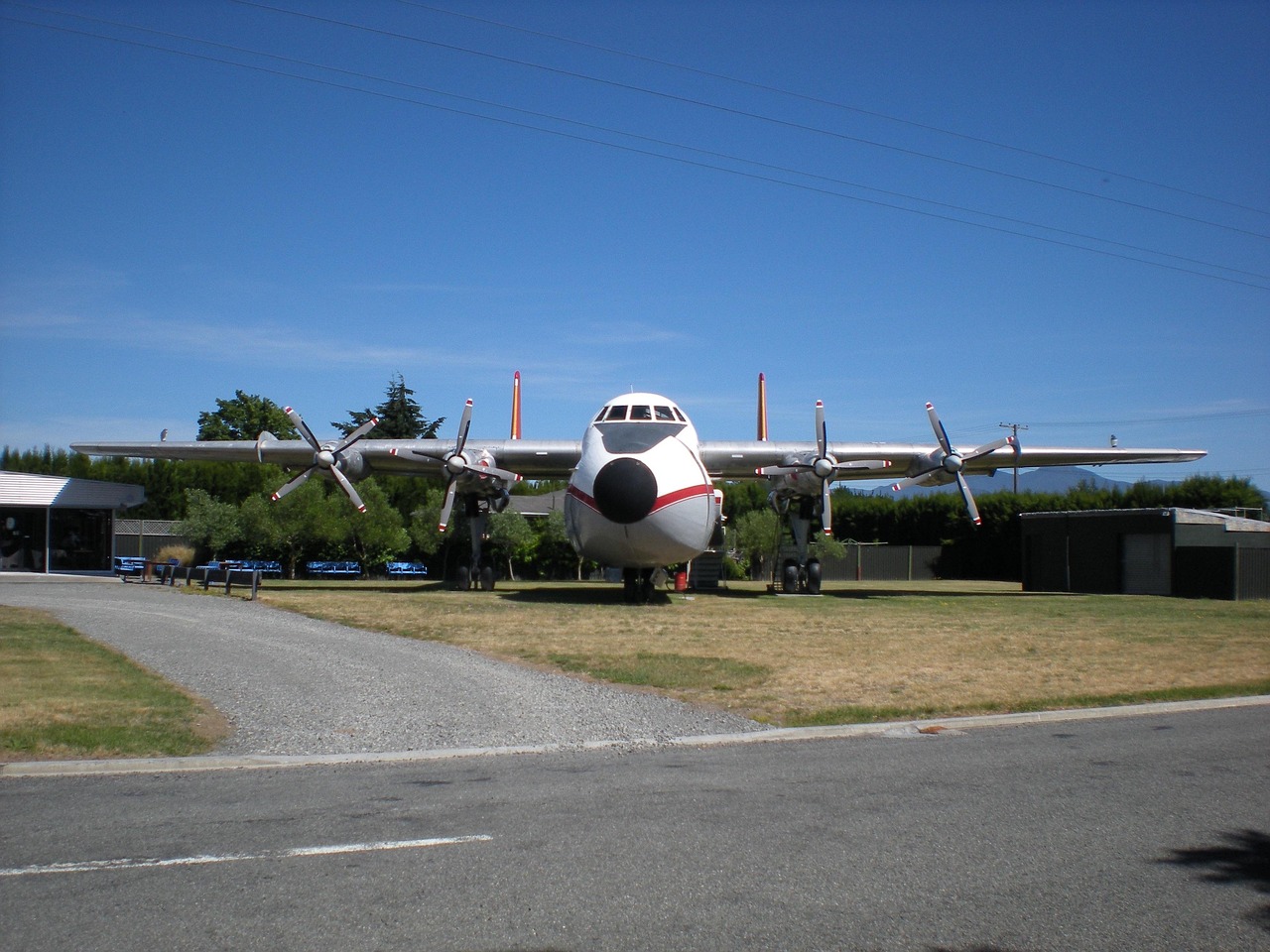 奇信股份董事長最新動態(tài)，引領(lǐng)企業(yè)邁向新高度之路