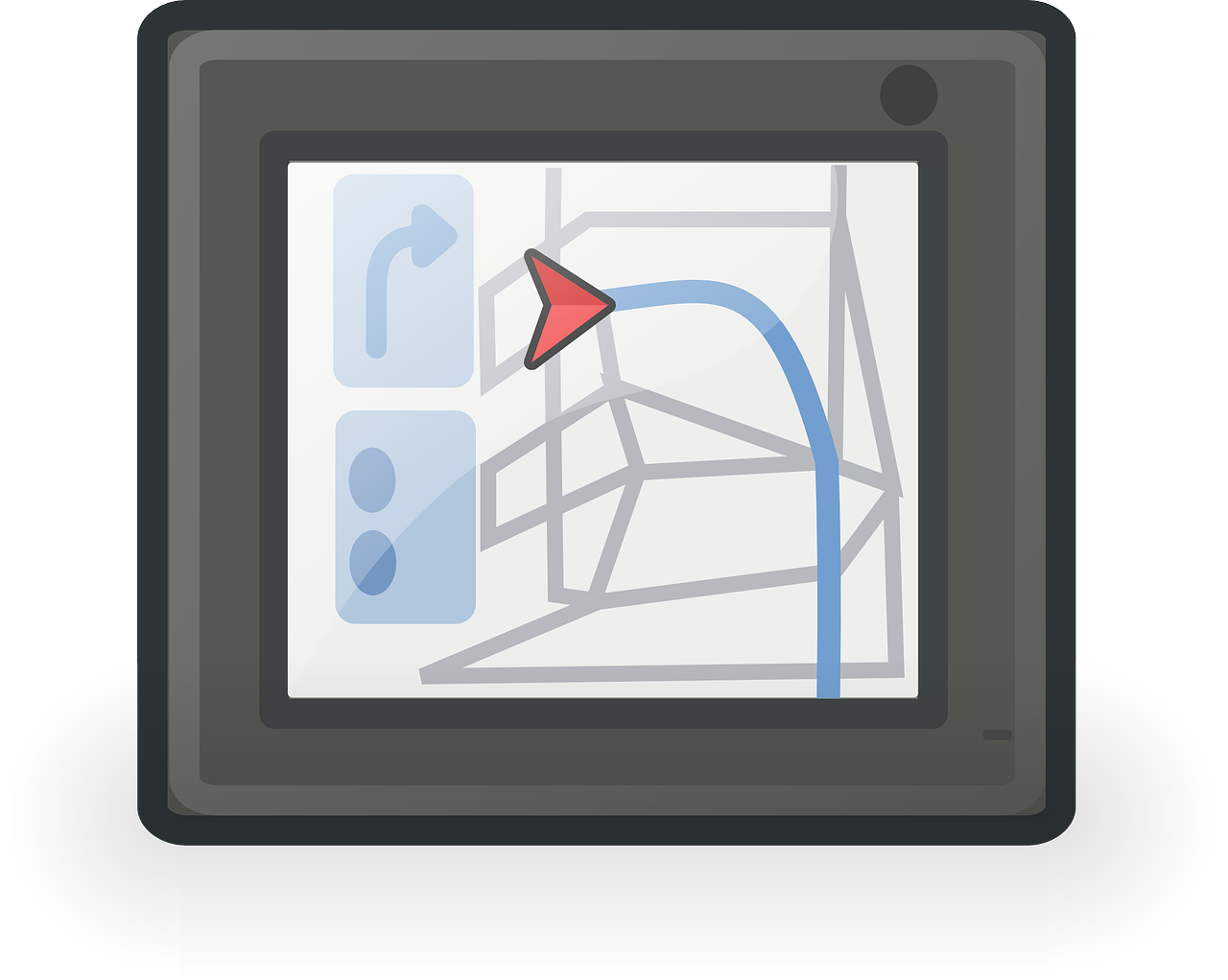 我只愿開(kāi)心 第5頁(yè)