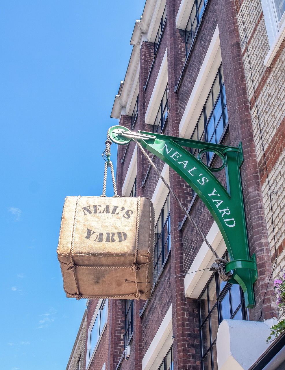 沈遼路高架橋建設(shè)進展及影響分析最新消息揭秘