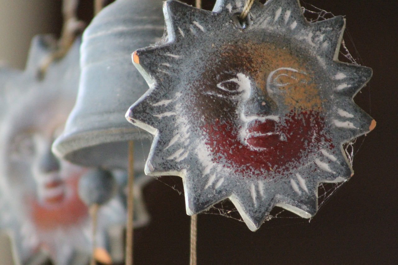 黎城二手房市場(chǎng)最新動(dòng)態(tài)深度解析