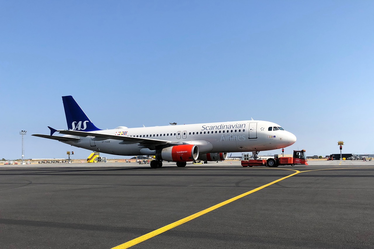 周至撤縣設(shè)市最新進(jìn)展，邁向新的發(fā)展階段