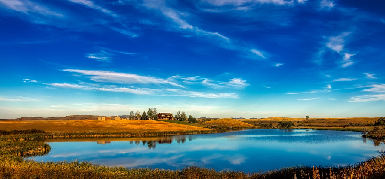 恒天H5最新消息深度解析，今日動態(tài)與深度探討