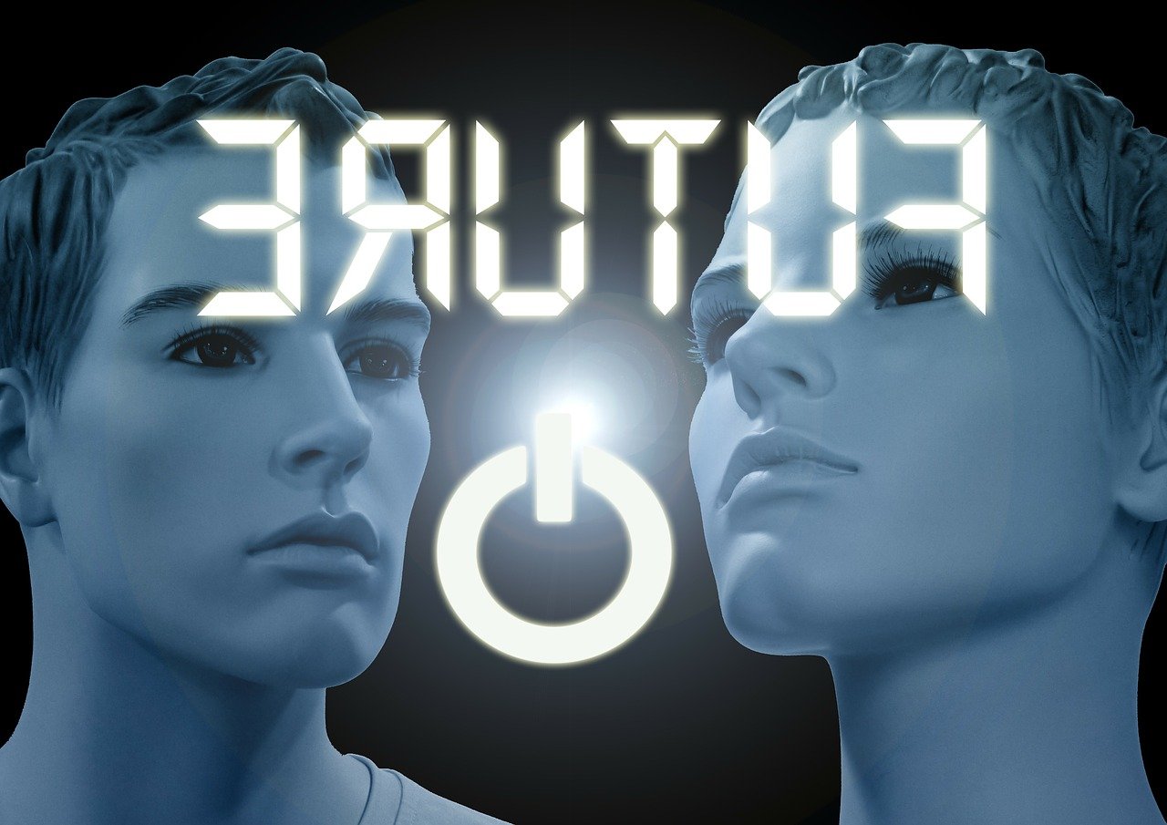 禮數(shù)交手 第4頁(yè)