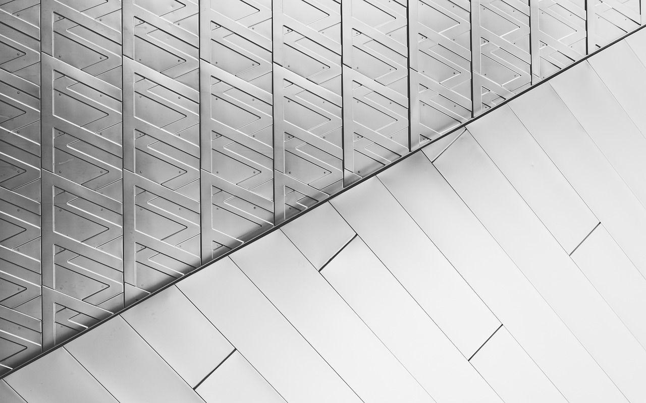 不銹鋼201最新價格走勢分析與噸價更新