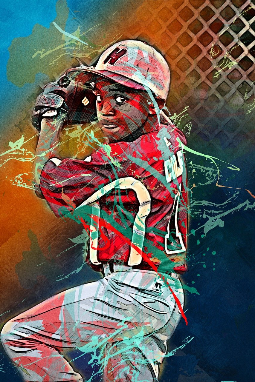 少年三國(guó)志最新修改器，開啟游戲輔助與體驗(yàn)升級(jí)新篇章