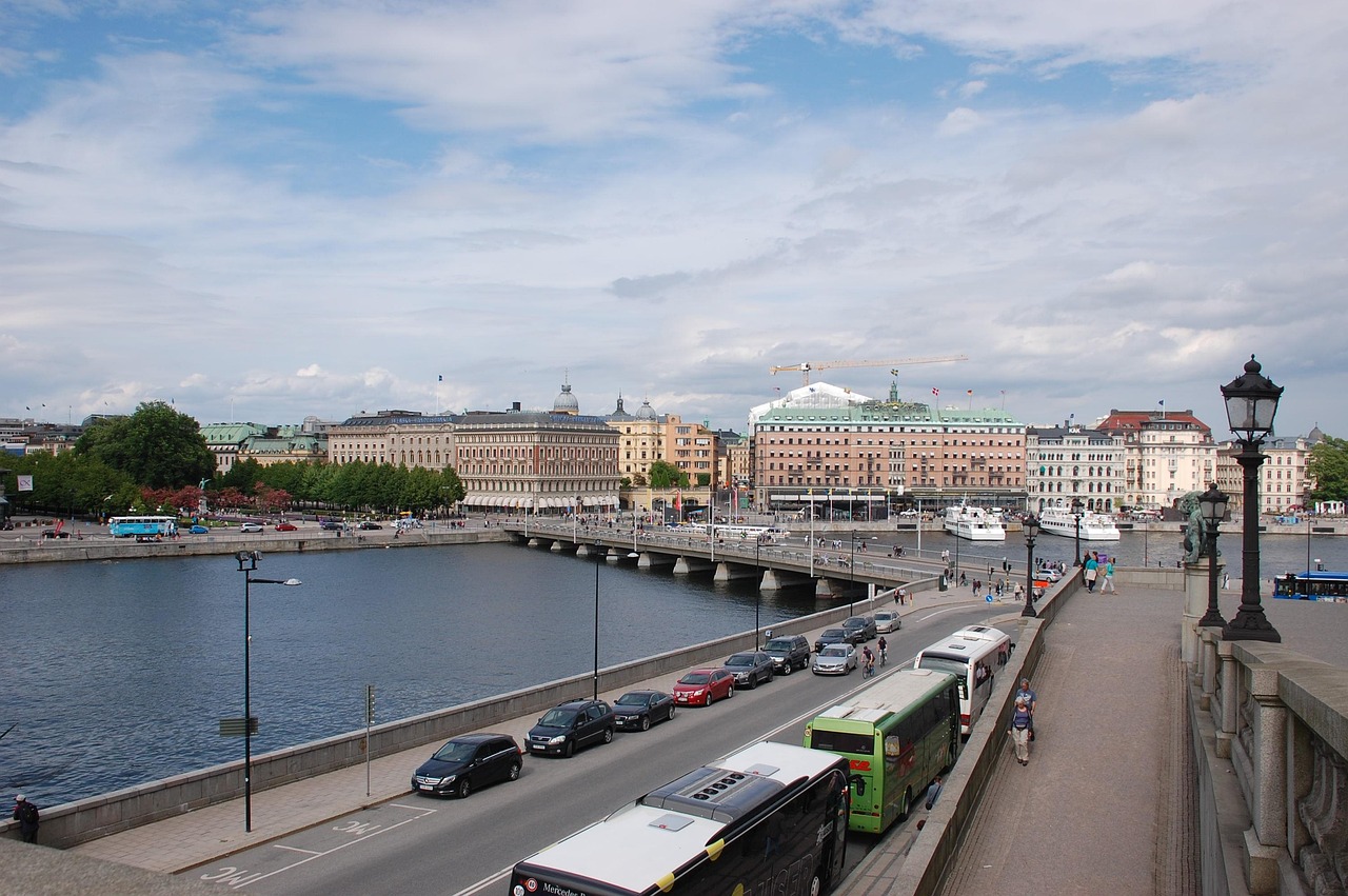 仁壽縣最新道路規(guī)劃圖揭秘，塑造現(xiàn)代化城市交通新面貌