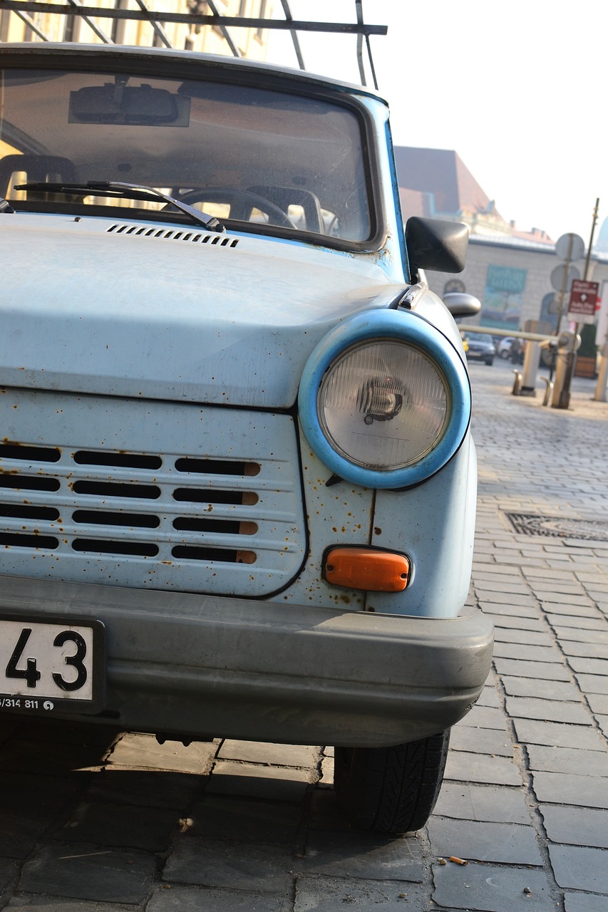 濟聊一級公路最新動態(tài)更新，最新消息匯總