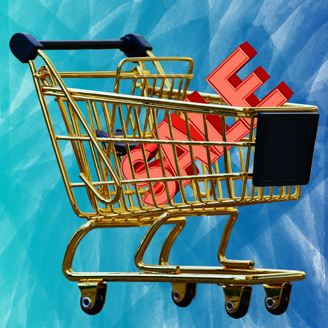 小刀電動(dòng)車最新款價(jià)格及圖片大全，電動(dòng)車市場的新選擇全面解讀