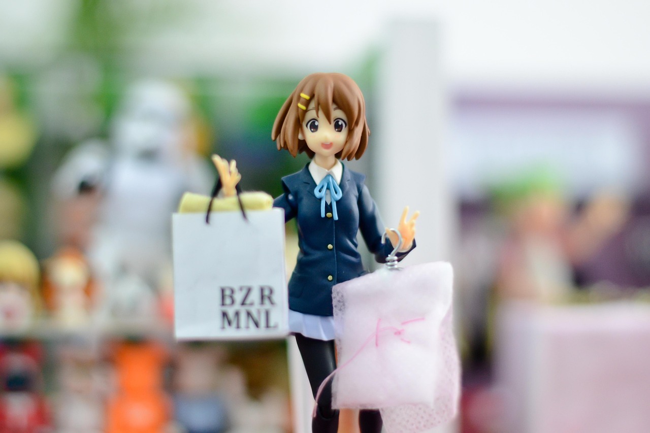 保定二手房產(chǎn)最新動態(tài)解析與消息概覽