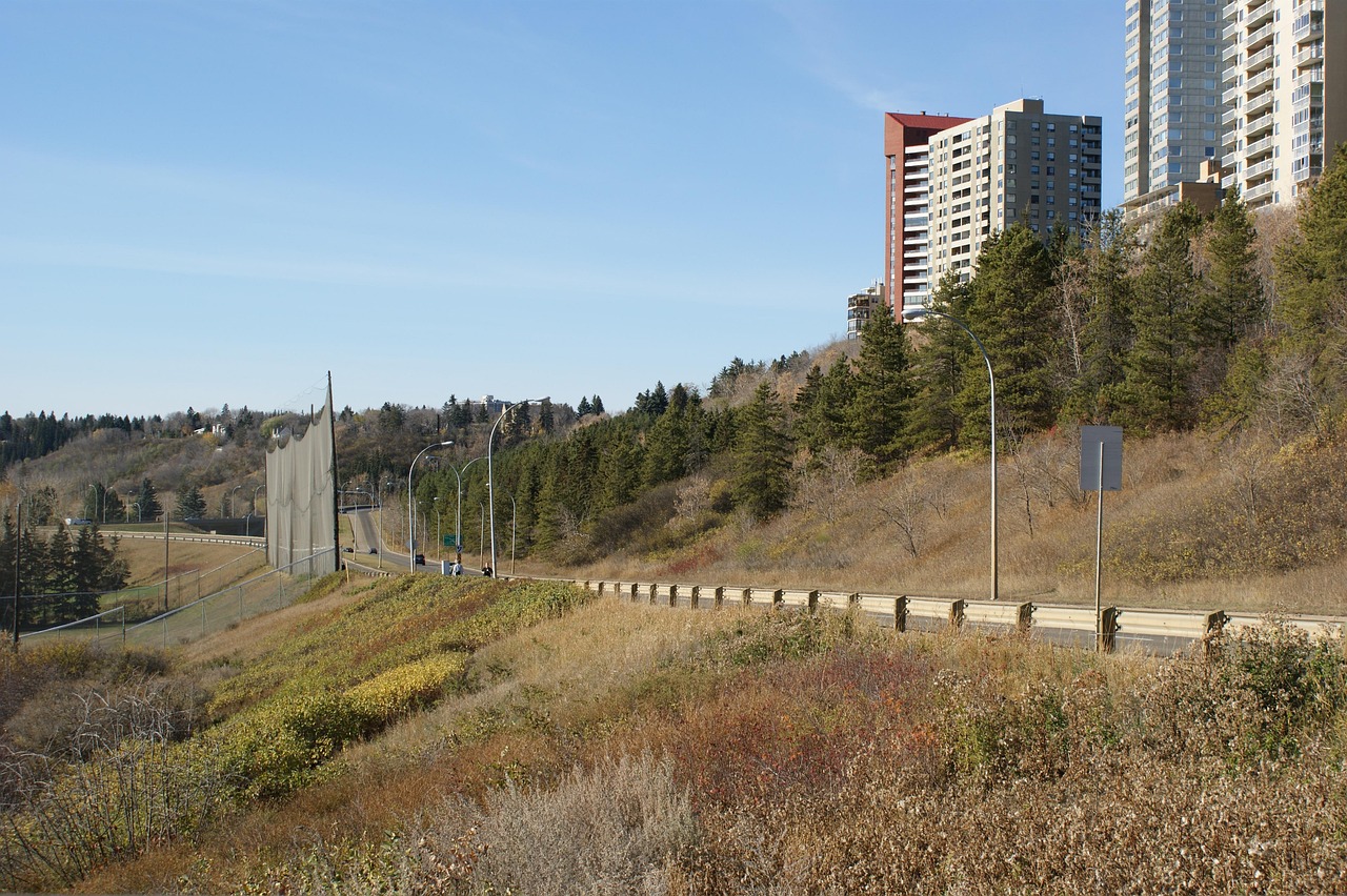 黃陽一級公路最新動態(tài)，建設進展、未來規(guī)劃與影響分析全解析