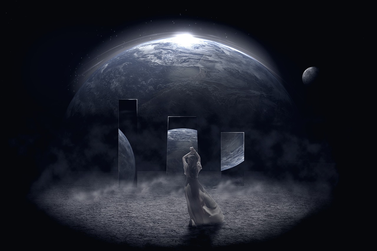 揭秘宇宙秘密，旅行者一號最新消息（2016年報道）