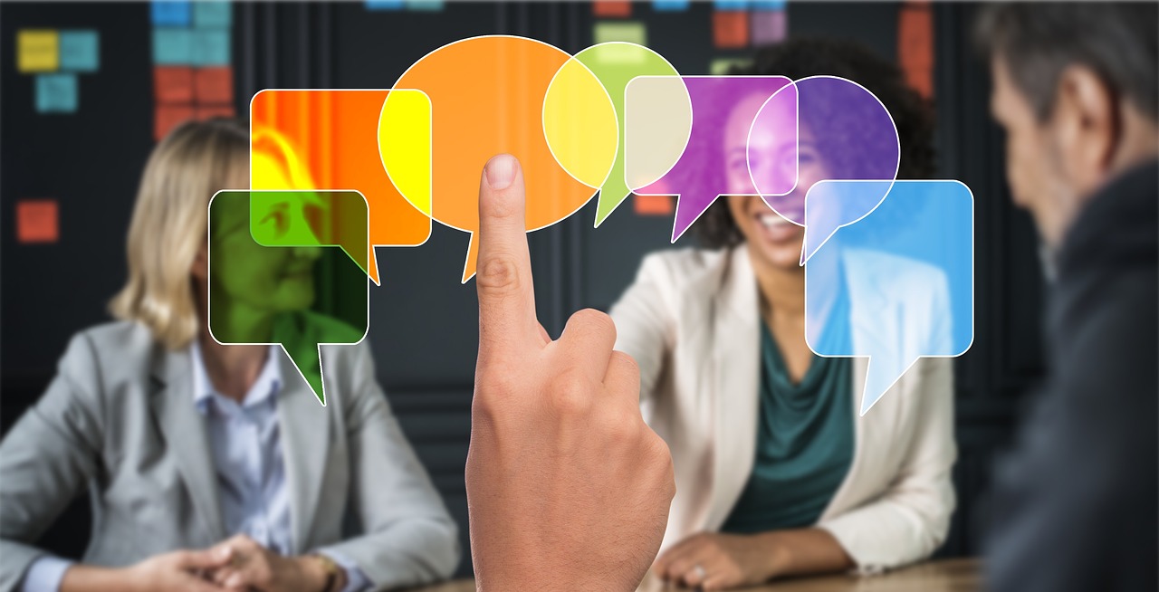 鄒順明最新消息概述，抓捕與相關(guān)情況探討