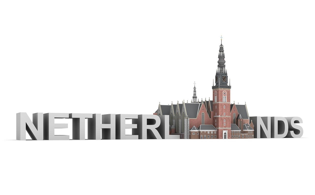 沈陽市公租房最新進展，構(gòu)建包容性城市的重要里程碑進展播報