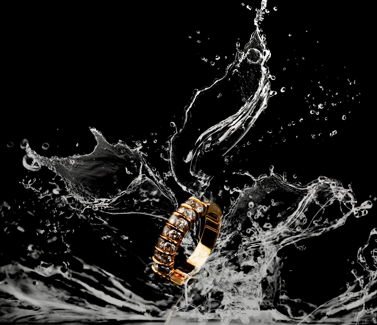 大曹莊化工廠最新動(dòng)態(tài)更新，最新消息匯總