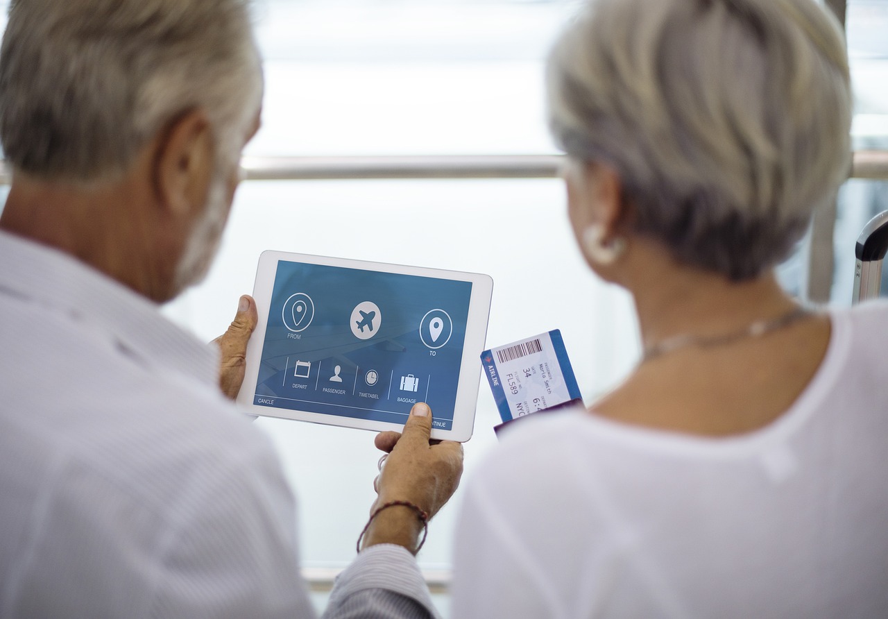 十月北京進出政策解讀，出京返京最新規(guī)定與調整解析