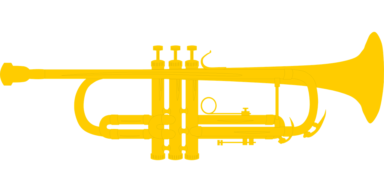 吾木提樸容主最新動態(tài)揭秘，音樂與生活的交響樂章