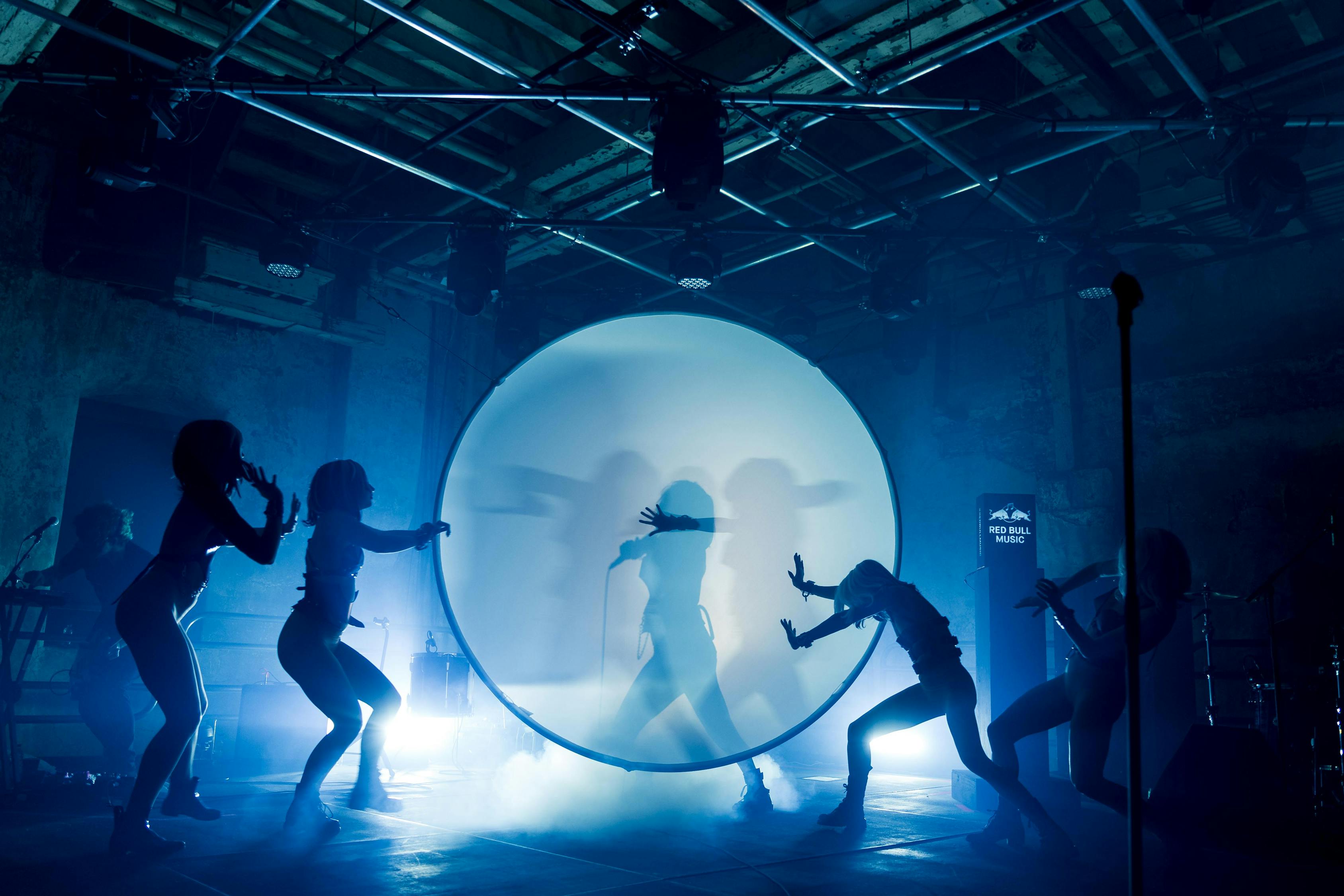 瘋客直播下載最新版本，全新互動(dòng)娛樂(lè)體驗(yàn)開(kāi)啟