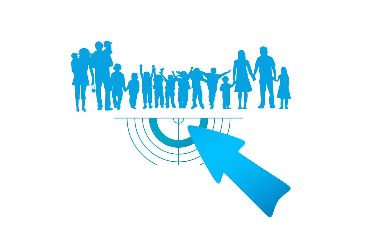 上海Y牌網(wǎng)約車最新動(dòng)態(tài)解析，深度探討最新消息與進(jìn)展