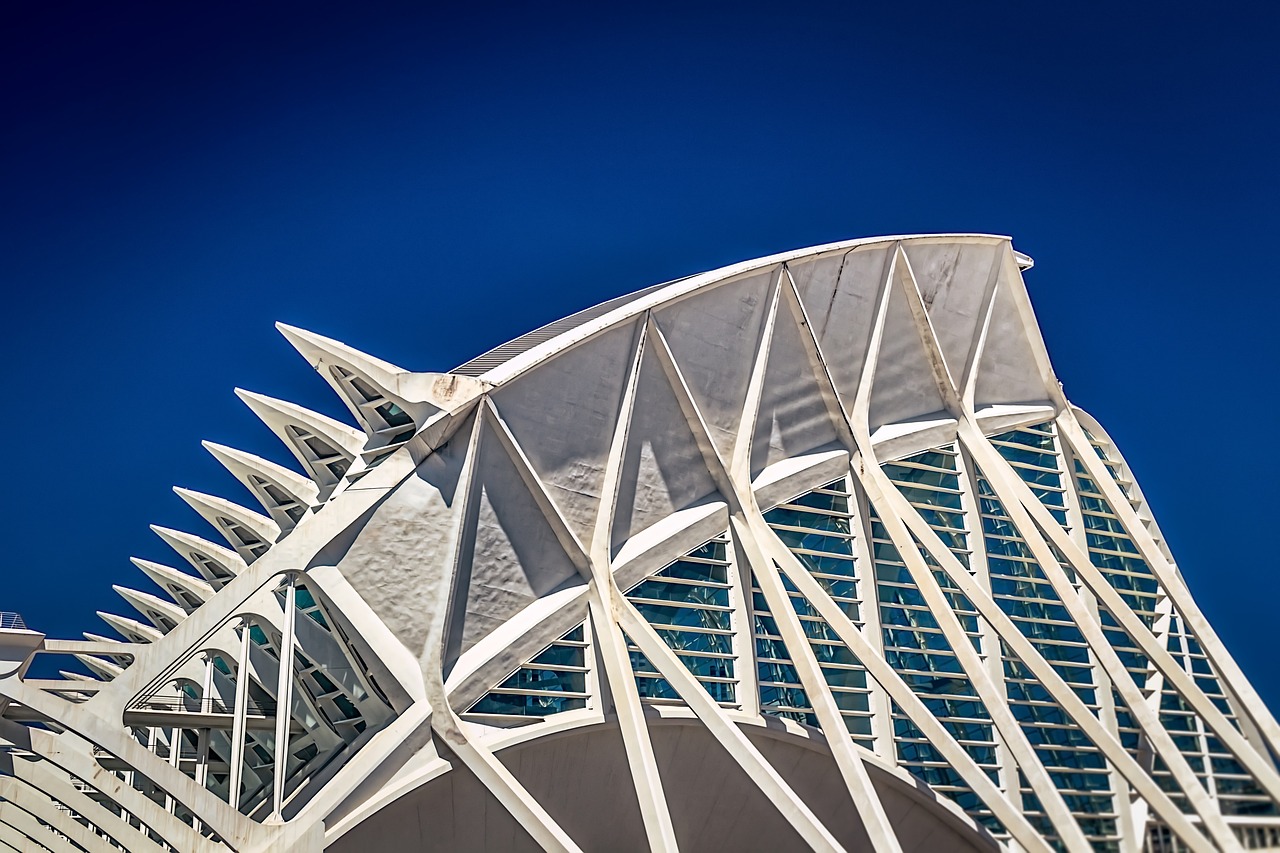 泰州高鐵規(guī)劃最新動態(tài)，城市發(fā)展的速度與未來展望