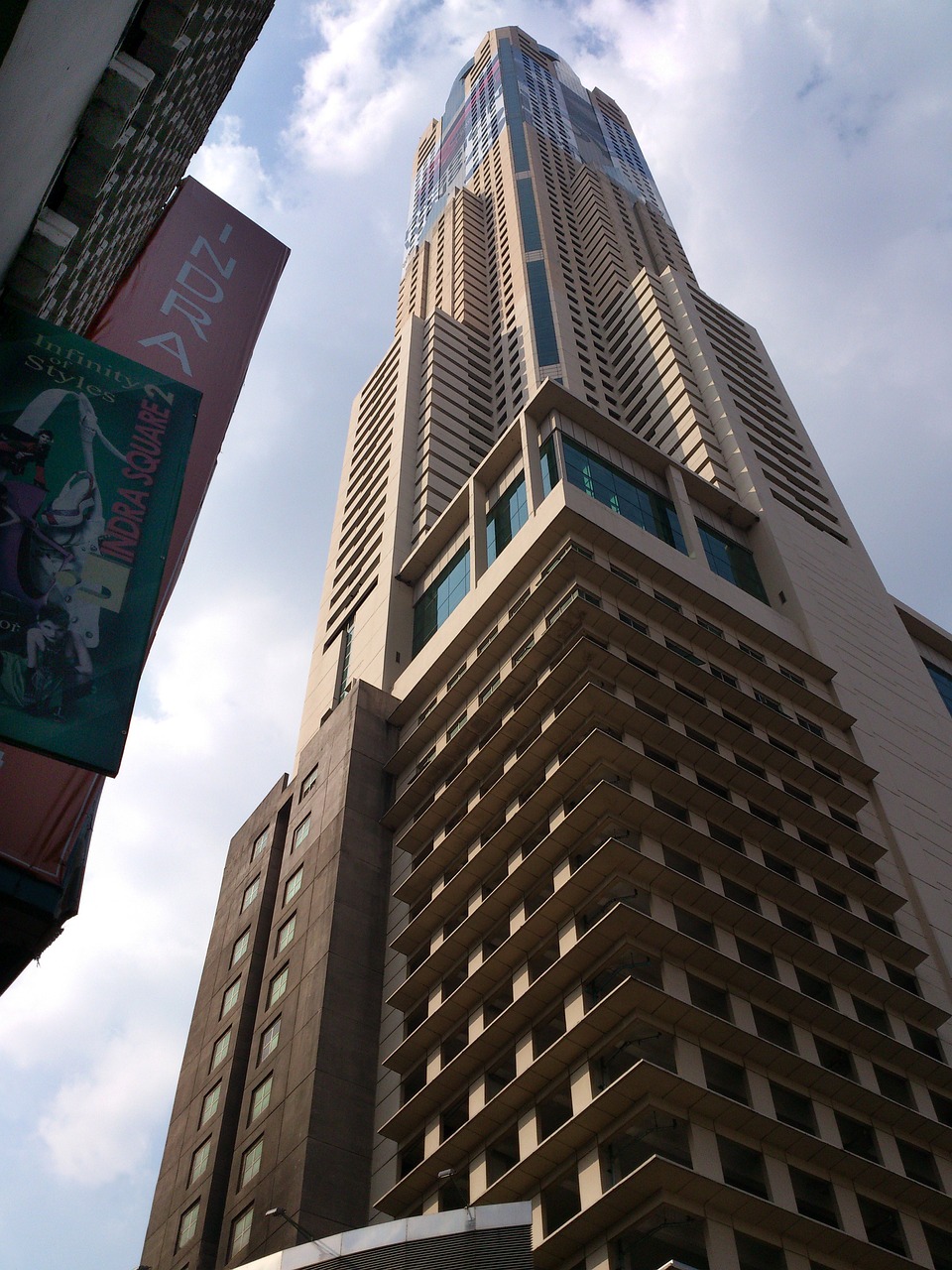 馬鞍山門面房最新出售，理想投資與商業(yè)發(fā)展之選