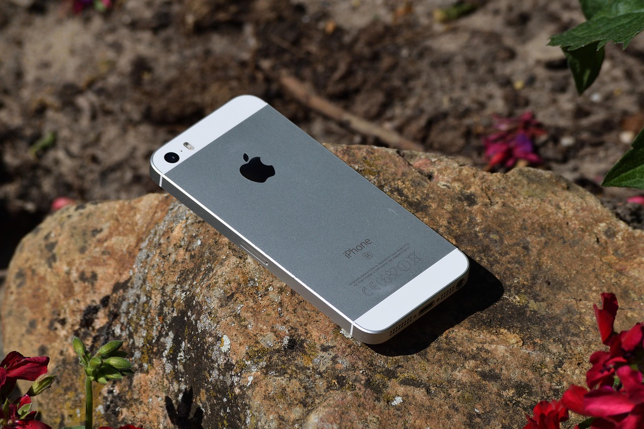 蘋(píng)果7手機(jī)套最新款價(jià)格，市場(chǎng)分析、購(gòu)買(mǎi)指南與實(shí)用選擇建議