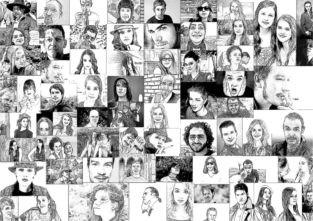 昌平區(qū)北四村，最新發(fā)展動態(tài)與社區(qū)變遷揭秘