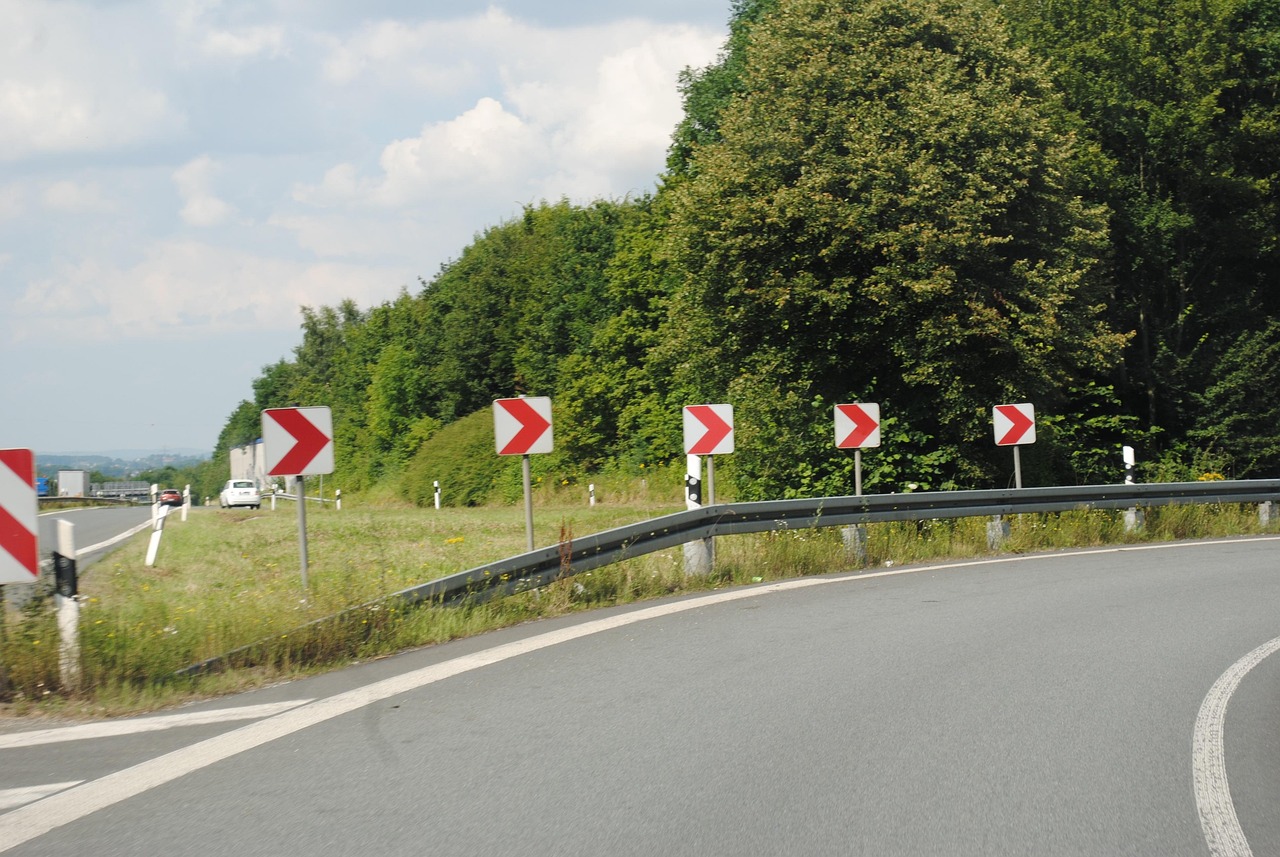 甘肅高速公路今日封閉最新消息通知