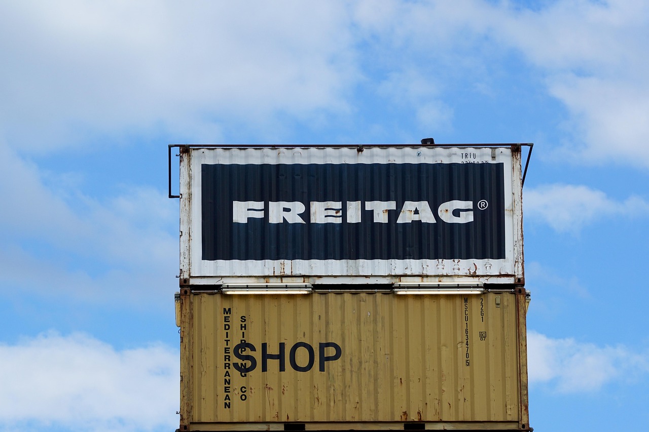 張家口河山一品城最新動(dòng)態(tài)及前景展望，最新消息與深度解析