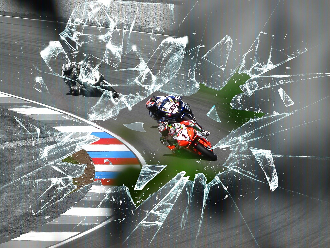 即墨百合花園最新動態(tài)解析，深度探討最新消息