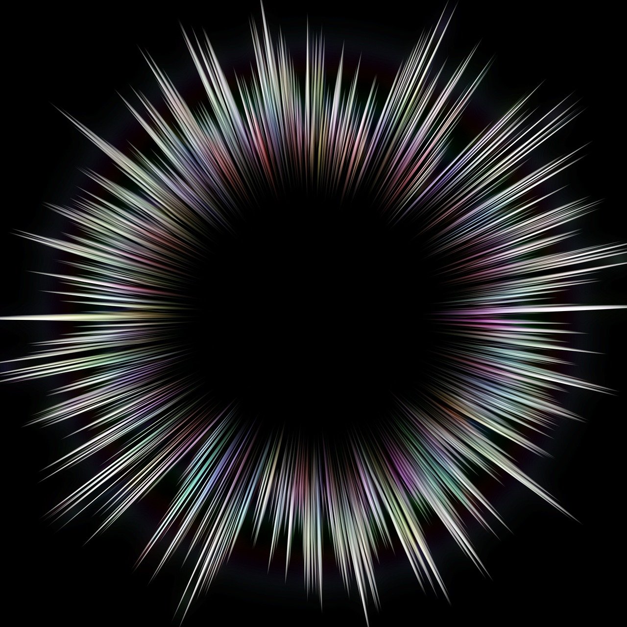 星球爆炸模擬器最新版4.0.0下載，宇宙末日模擬之旅啟動