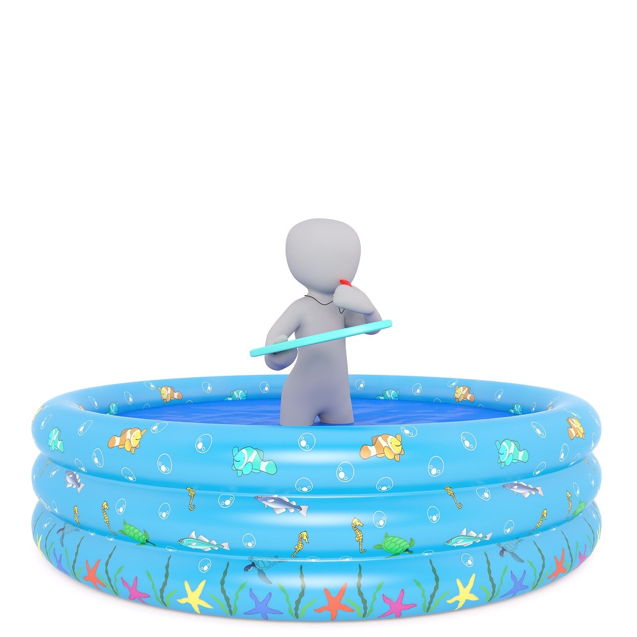 懷柔人力資源網最新招聘動態(tài)及其影響綜述