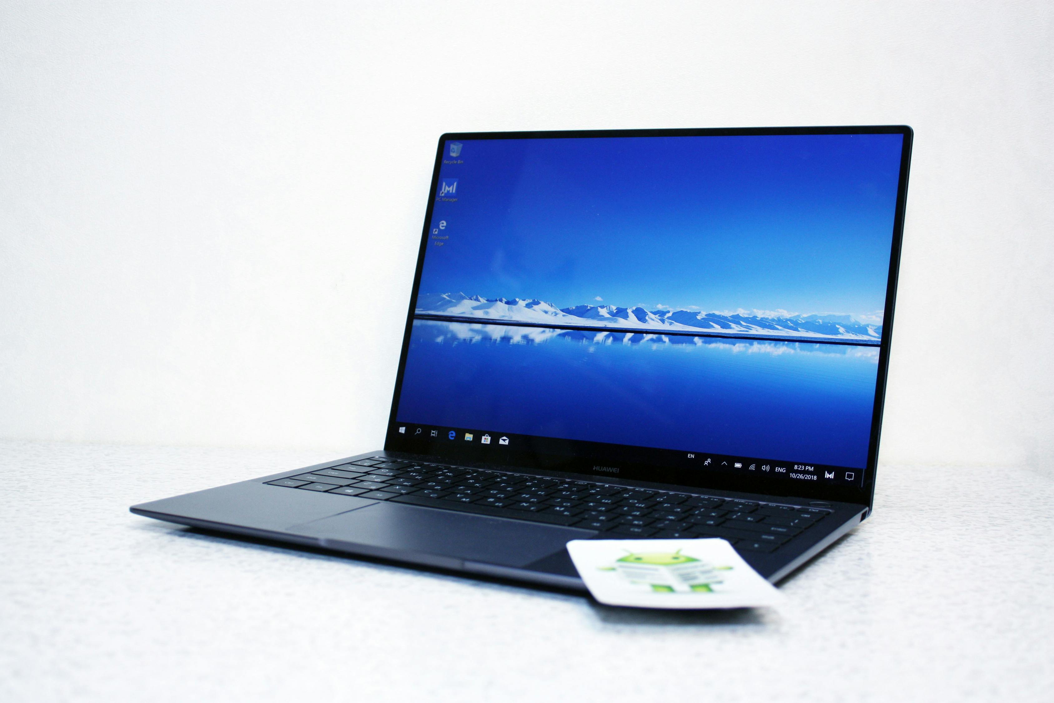 華為Mate 7一TL00最新報價，科技與時尚的完美融合