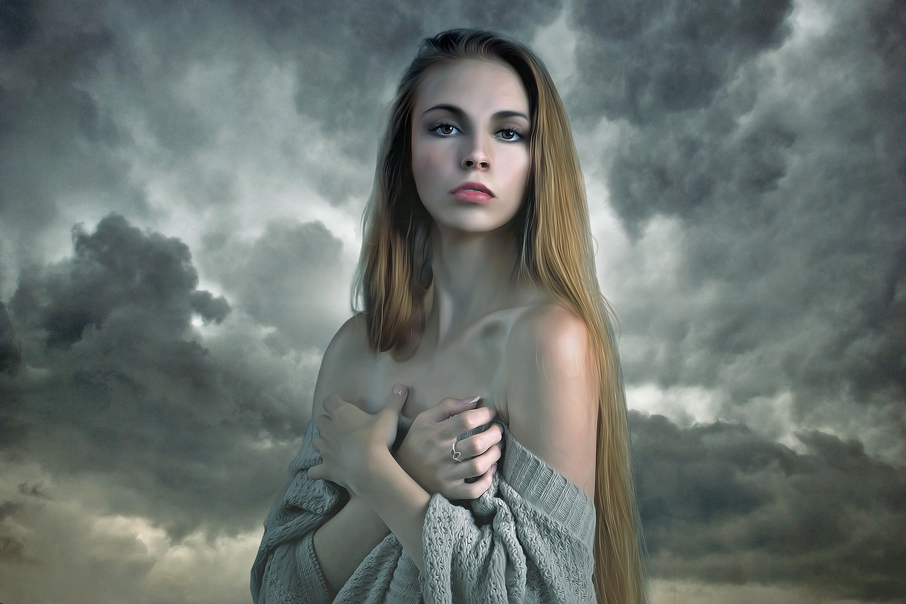 林笛兒最新小說你是我最美的發(fā)布，情感之美引人入勝