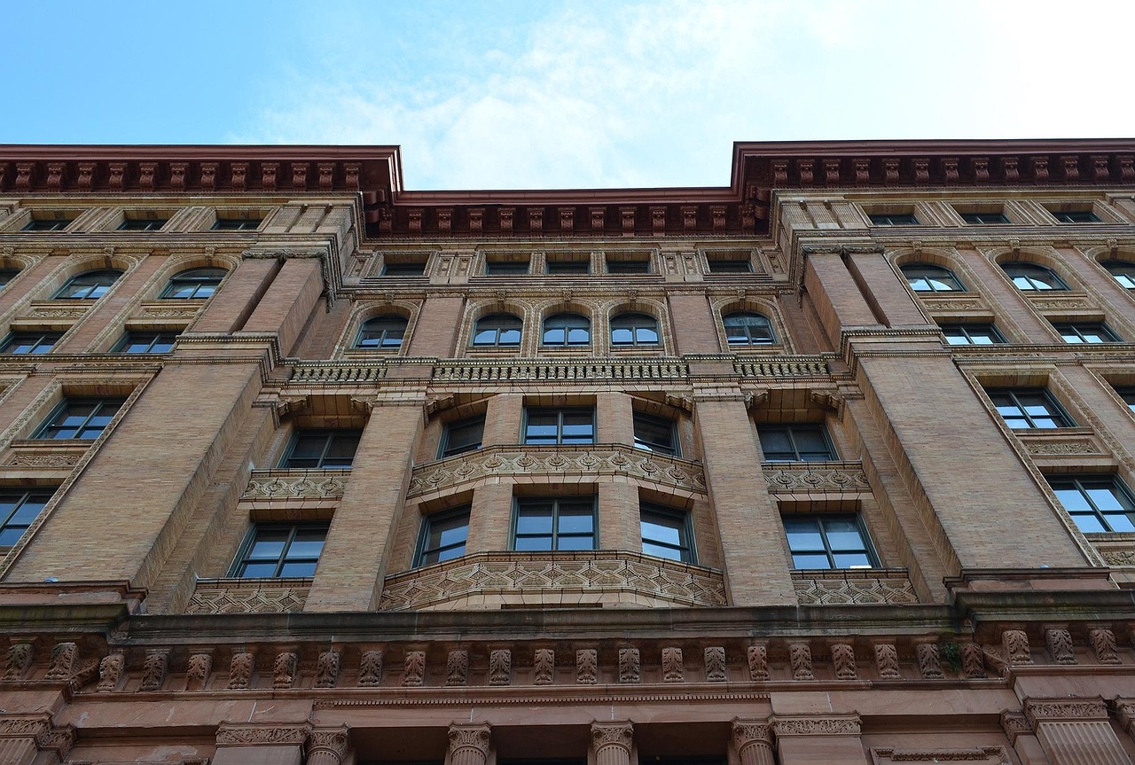 資興二手房市場(chǎng)最新動(dòng)態(tài)及房?jī)r(jià)走勢(shì)分析，影響因素揭秘