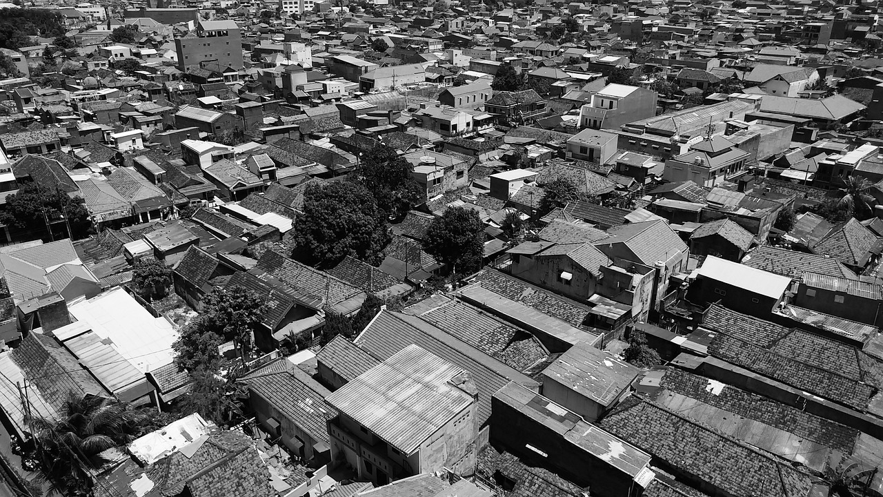 山東省鎮(zhèn)改市最新動態(tài)，全面解讀改革進展與消息