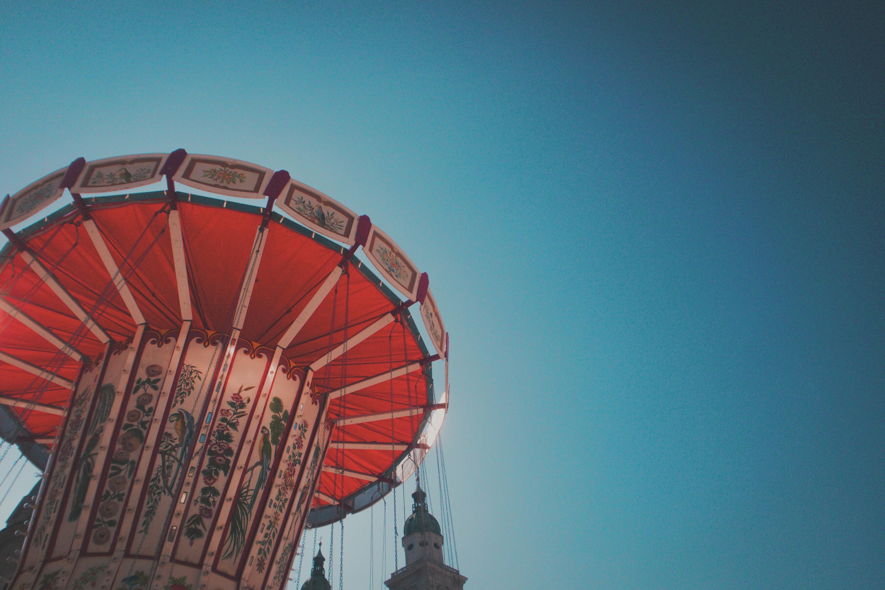 扶溝縣高鐵站最新消息深度解析，最新動(dòng)態(tài)與進(jìn)展觀(guān)察