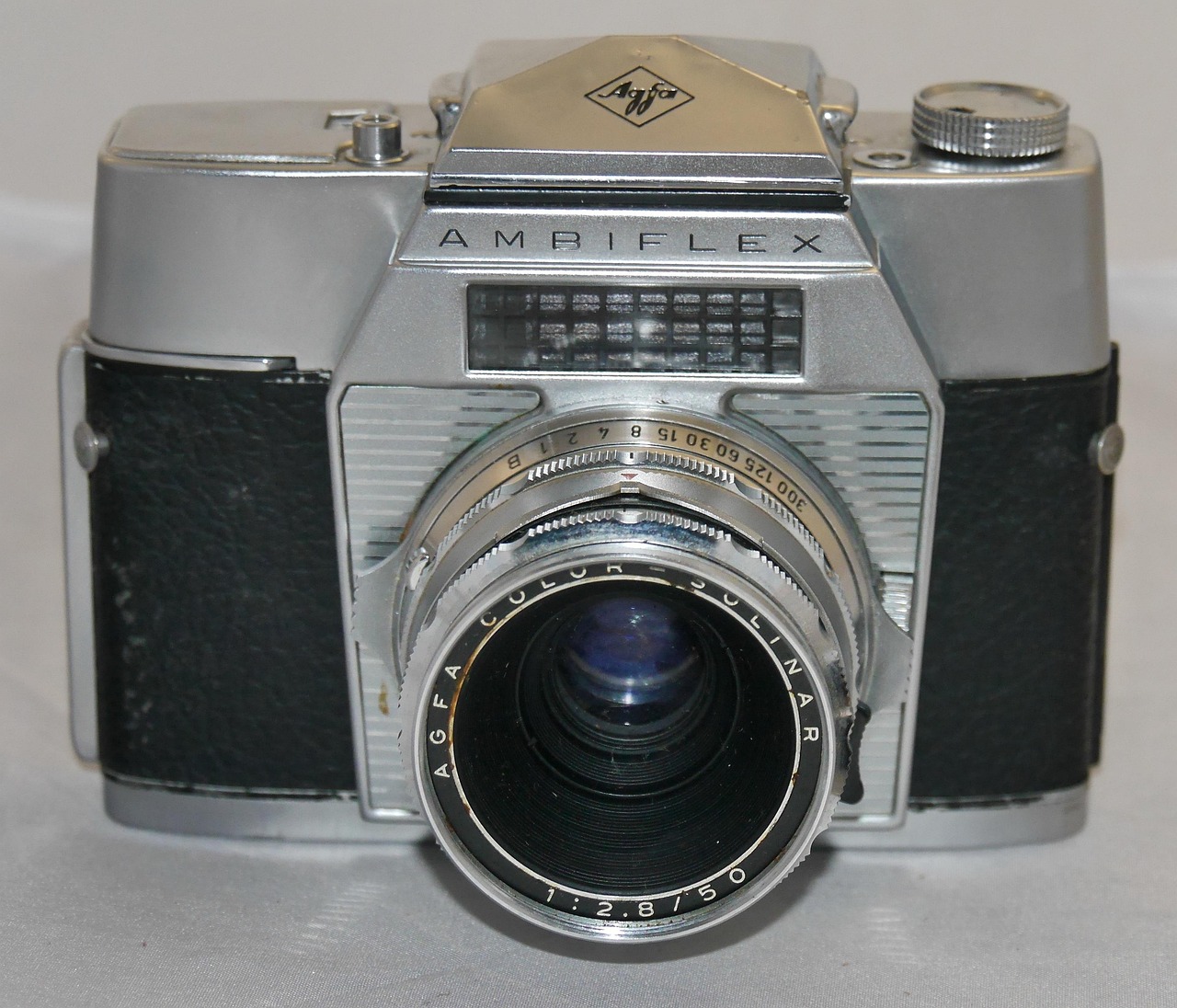 美顏相機(jī)2015最新版下載，美顏時代的新選擇，手機(jī)美顏攝影新體驗