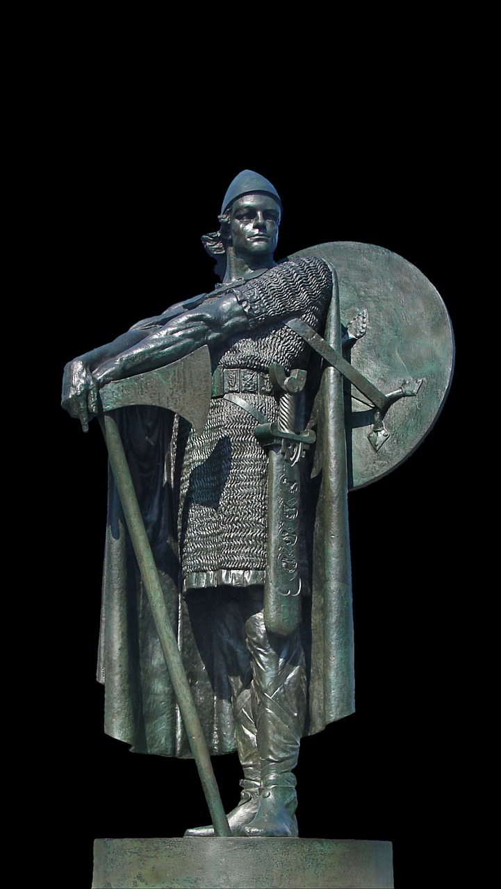 齊天大圣最新爆分搭配，游戲策略與角色組合的藝術(shù)探索