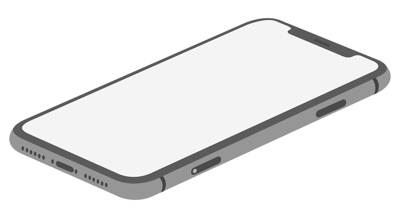 OPPOR9s最新款手機(jī)殼，時(shí)尚設(shè)計(jì)與實(shí)用功能的完美融合