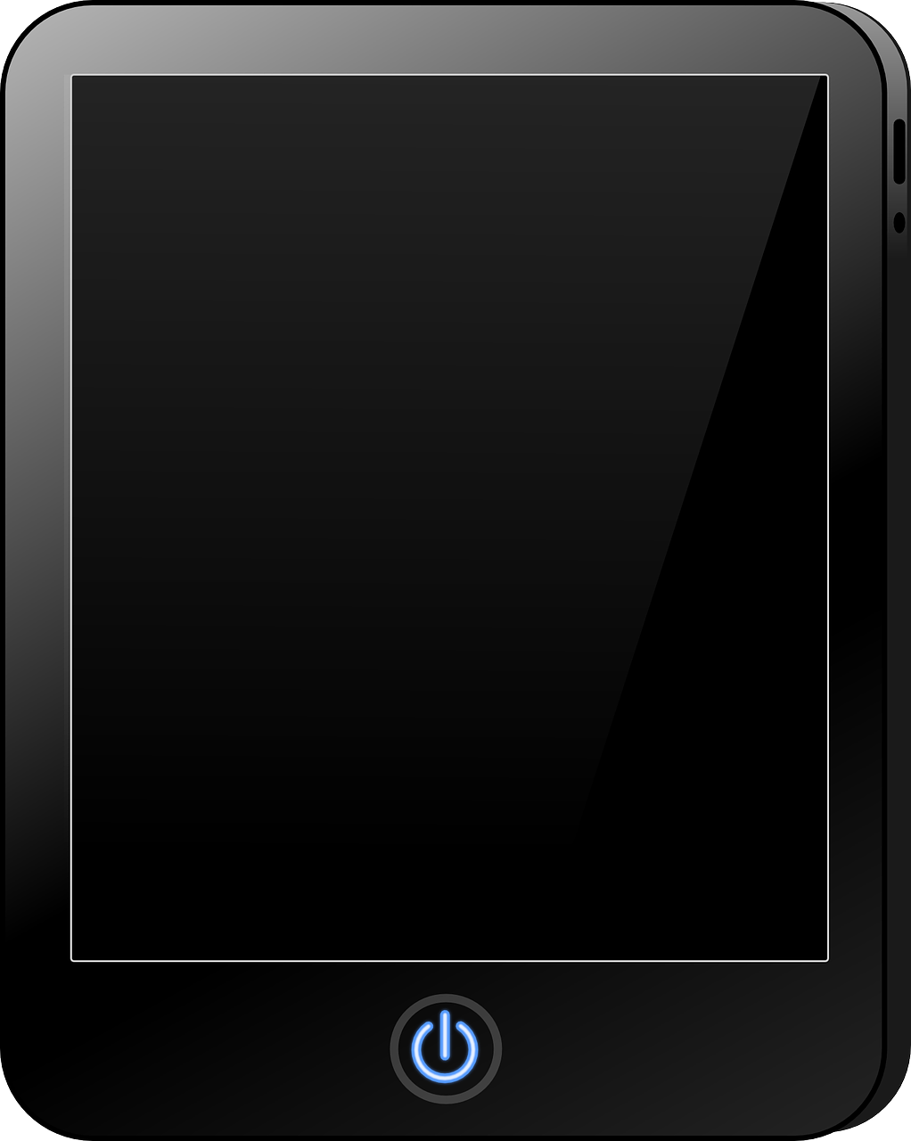 三星最新平板電腦型號解析，科技與創(chuàng)新的結(jié)晶，全新型號一覽