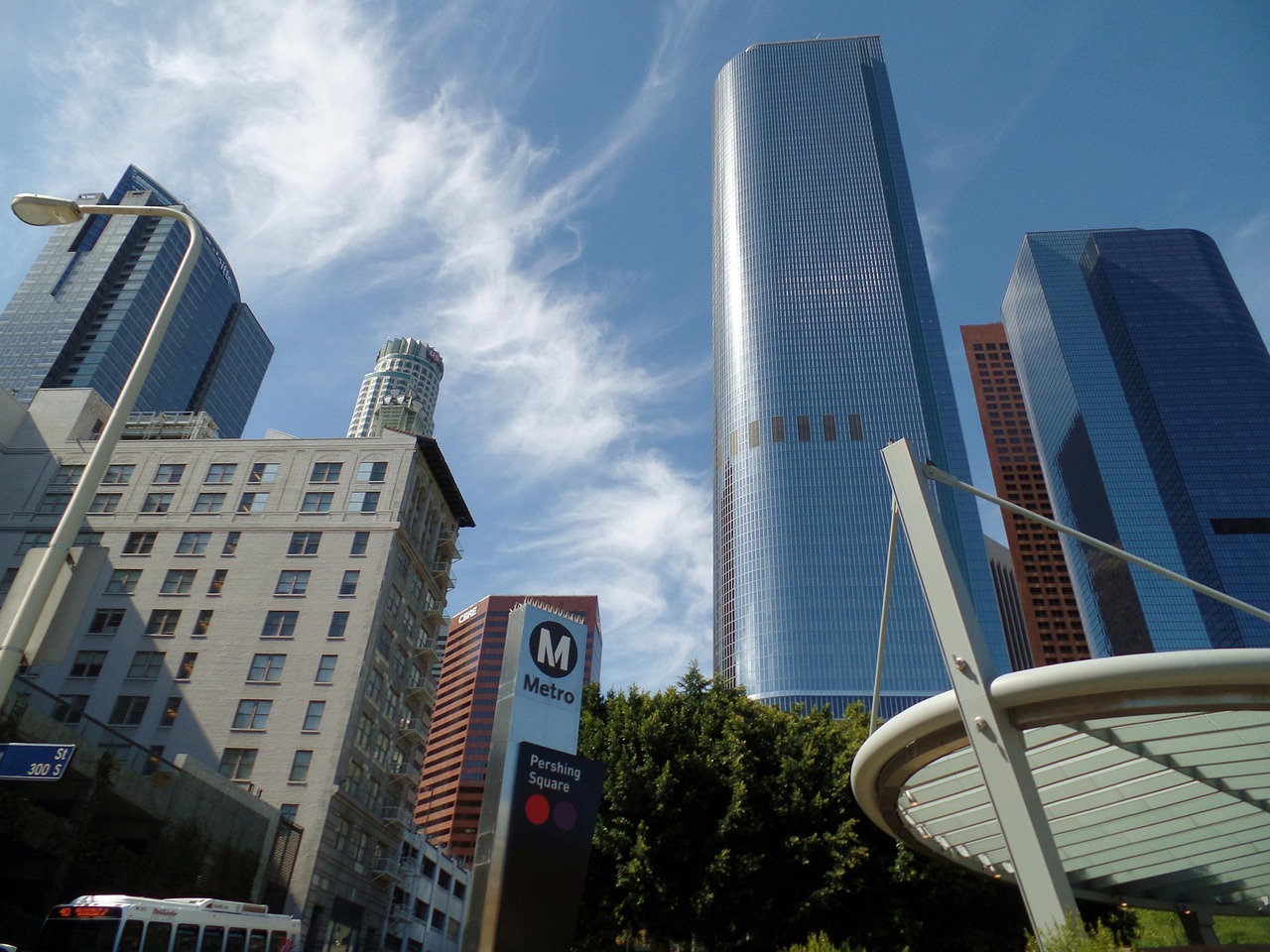 欲語淚先流 第4頁