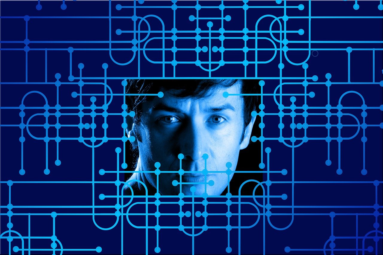 章瑩穎失聯(lián)最新進(jìn)展，持續(xù)追蹤，祈愿平安歸來(lái)