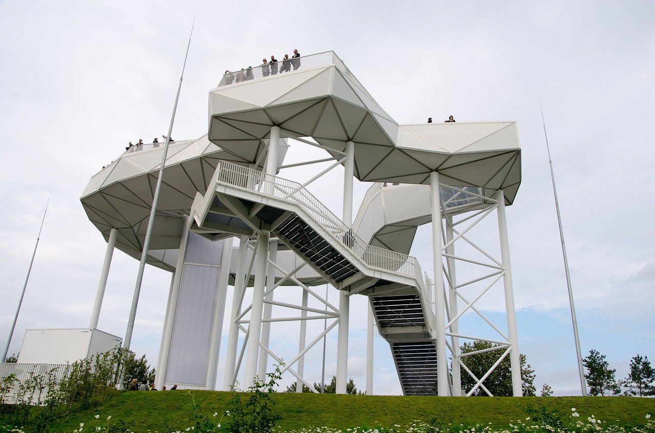 蜀龍路五期最新動態(tài)，建設(shè)進展與未來展望